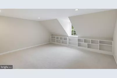 871 Oella Avenue, Ellicott City, MD 21043 - Photo 25