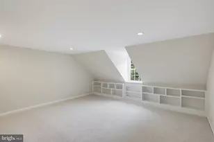 871 Oella Ave, Ellicott City, MD 21043 - Photo 25