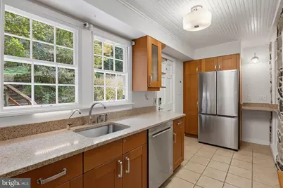 871 Oella Avenue, Ellicott City, MD 21043 - Photo 3