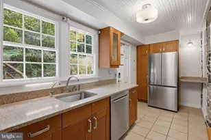 871 Oella Ave, Ellicott City, MD 21043 - Photo 3