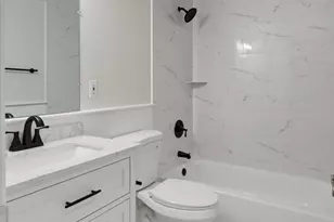 871 Oella Ave, Ellicott City, MD 21043 - Photo 21