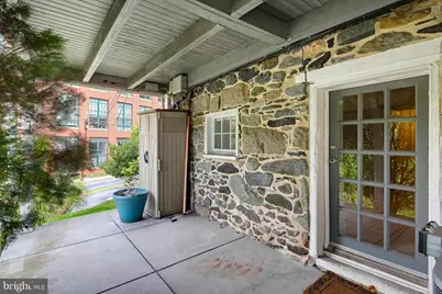 871 Oella Avenue, Ellicott City, MD 21043 - Photo 33