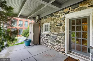 871 Oella Ave, Ellicott City, MD 21043 - Photo 33