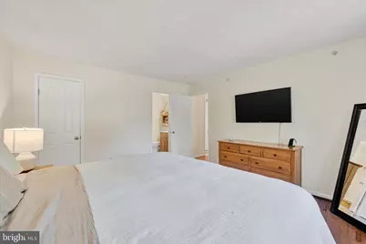 47 Laurel Path Court #47, Baltimore, MD 21236 - Photo 23
