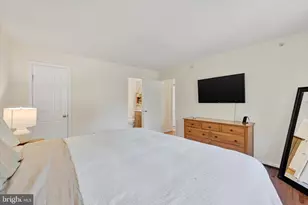 47 Laurel Path Ct, Baltimore, MD 21236 - Photo 23