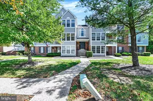 47 Laurel Path Ct, Baltimore, MD 21236 - Photo 1