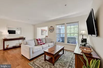 47 Laurel Path Court #47, Baltimore, MD 21236 - Photo 7