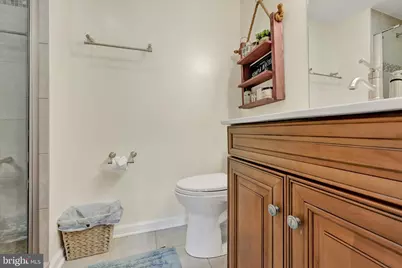 47 Laurel Path Court #47, Baltimore, MD 21236 - Photo 25