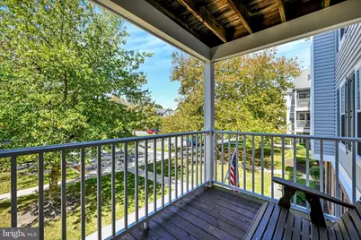 47 Laurel Path Court #47, Baltimore, MD 21236 - Photo 11