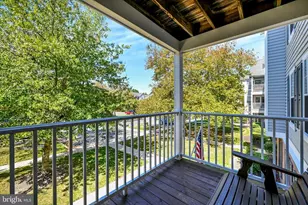 47 Laurel Path Ct, Baltimore, MD 21236 - Photo 11
