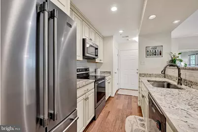 47 Laurel Path Court #47, Baltimore, MD 21236 - Photo 15