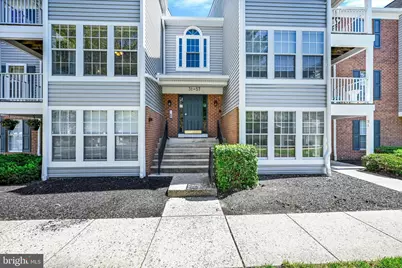 47 Laurel Path Court #47, Baltimore, MD 21236 - Photo 3