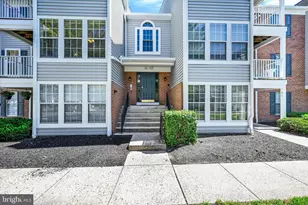 47 Laurel Path Ct, Baltimore, MD 21236 - Photo 3