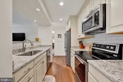 47 Laurel Path Court #47, Baltimore, MD 21236 - Photo 13