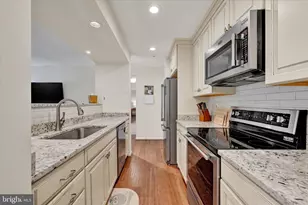 47 Laurel Path Ct, Baltimore, MD 21236 - Photo 13