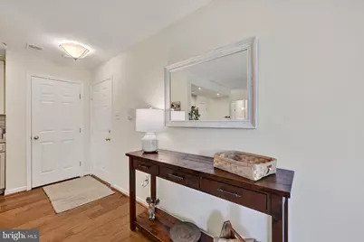 47 Laurel Path Court #47, Baltimore, MD 21236 - Photo 5