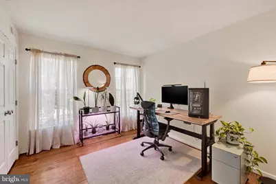 47 Laurel Path Court #47, Baltimore, MD 21236 - Photo 17
