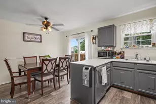 4014 Issacs Rd, Baltimore, MD 21220 - Photo 11