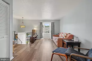 4014 Issacs Rd, Baltimore, MD 21220 - Photo 5