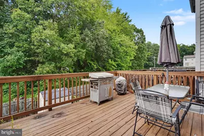 4014 Issacs Road, Baltimore, MD 21220 - Photo 23