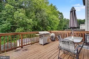 4014 Issacs Rd, Baltimore, MD 21220 - Photo 23