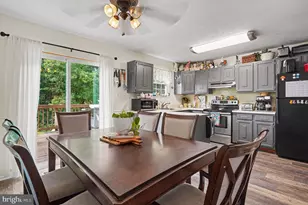 4014 Issacs Rd, Baltimore, MD 21220 - Photo 7