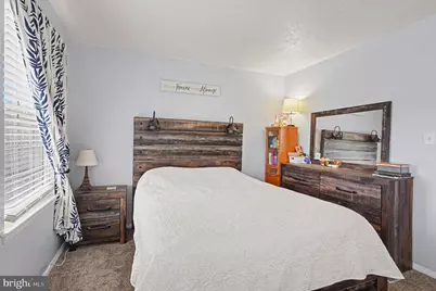 4014 Issacs Road, Baltimore, MD 21220 - Photo 13