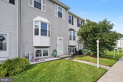 4014 Issacs Road, Baltimore, MD 21220 - Photo 1