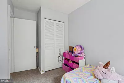 4014 Issacs Road, Baltimore, MD 21220 - Photo 19
