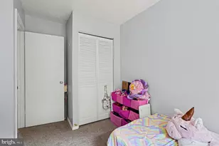 4014 Issacs Rd, Baltimore, MD 21220 - Photo 19