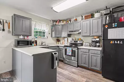 4014 Issacs Road, Baltimore, MD 21220 - Photo 9