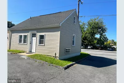 458 Main Street, Reisterstown, MD 21136 - Photo 7