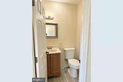 458 Main Street, Reisterstown, MD 21136 - Photo 11