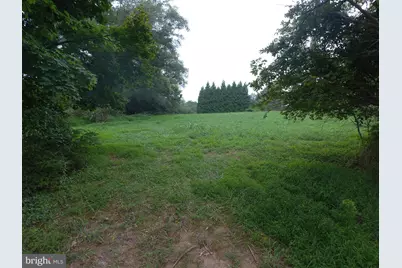 Dulaney Valley Road, Glen Arm, MD 21057 - Photo 3