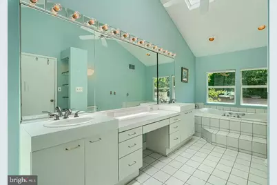 3204 Timberfield Lane, Pikesville, MD 21208 - Photo 19