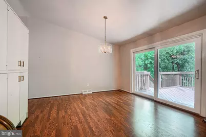 3204 Timberfield Lane, Pikesville, MD 21208 - Photo 5