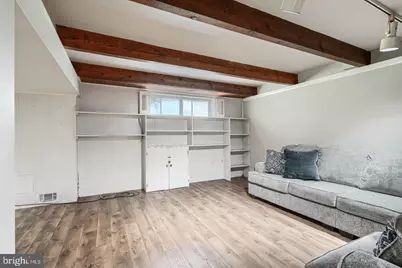 3204 Timberfield Lane, Pikesville, MD 21208 - Photo 35