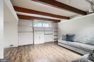 3204 Timberfield Ln, Pikesville, MD 21208 - Photo 35