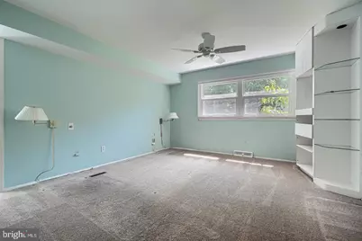 3204 Timberfield Lane, Pikesville, MD 21208 - Photo 21