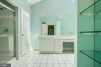 3204 Timberfield Lane, Pikesville, MD 21208 - Photo 17