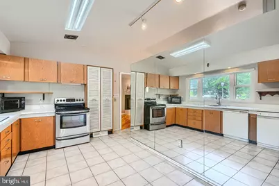 3204 Timberfield Lane, Pikesville, MD 21208 - Photo 9