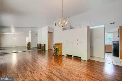 3204 Timberfield Lane, Pikesville, MD 21208 - Photo 7