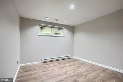 3204 Timberfield Lane, Pikesville, MD 21208 - Photo 41