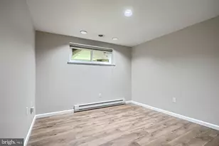 3204 Timberfield Ln, Pikesville, MD 21208 - Photo 41