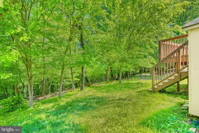 3204 Timberfield Lane, Pikesville, MD 21208 - Photo 51