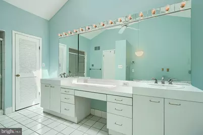 3204 Timberfield Lane, Pikesville, MD 21208 - Photo 15