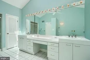 3204 Timberfield Ln, Pikesville, MD 21208 - Photo 15
