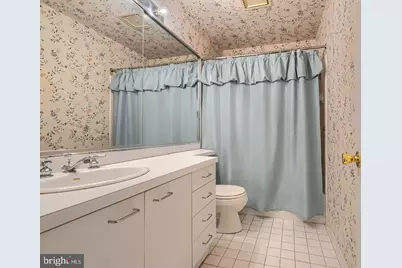 3204 Timberfield Lane, Pikesville, MD 21208 - Photo 29
