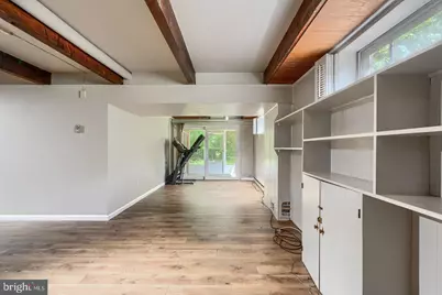 3204 Timberfield Lane, Pikesville, MD 21208 - Photo 37