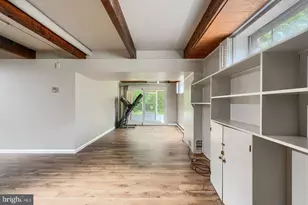 3204 Timberfield Ln, Pikesville, MD 21208 - Photo 37